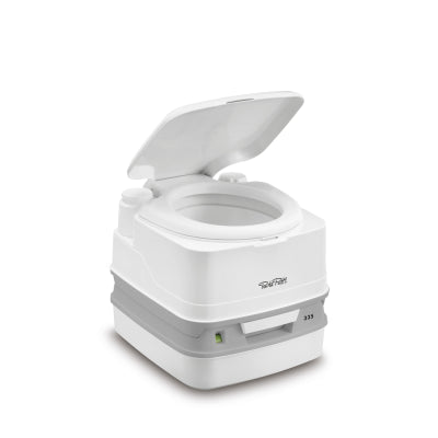 Thetford Porta Potti 335 Tragbare Toilette
