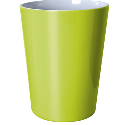 Brunner Loop cup Green