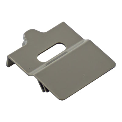 Dometic Slider-Türschloss