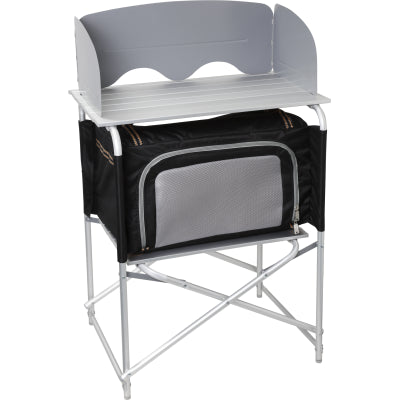 Brunner Snack Basic Kitchen Stand