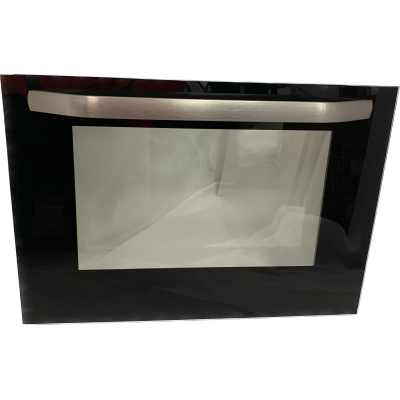 Spinflo-Ofentür Aspire 2