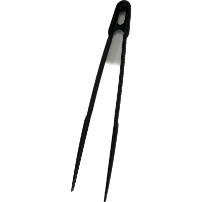 Pinces de marque Beaver