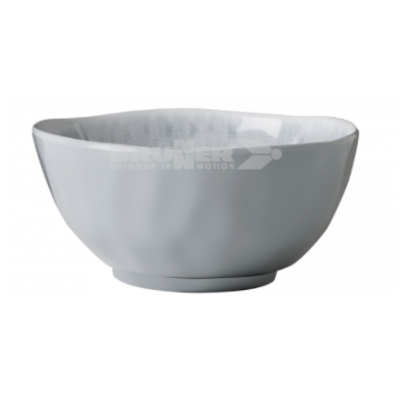 Brunner Pearl 18cm Cereal Bowl