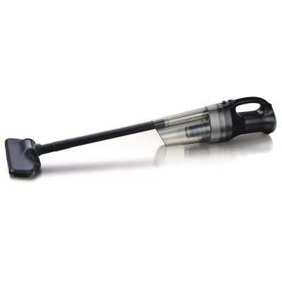 Reimo Vacuum Cleaner 12v/150w