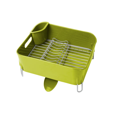 Brunner Diarid Dish Drainer