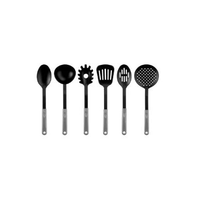 Brunner cooking cutlery set
