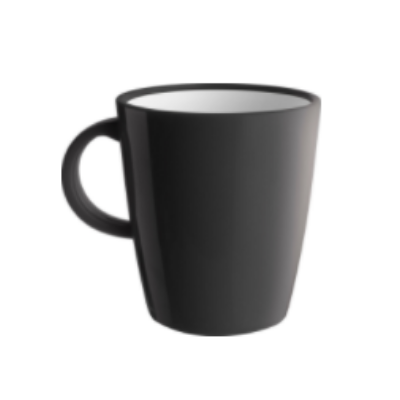 Brunner Venetian 30cl Mug