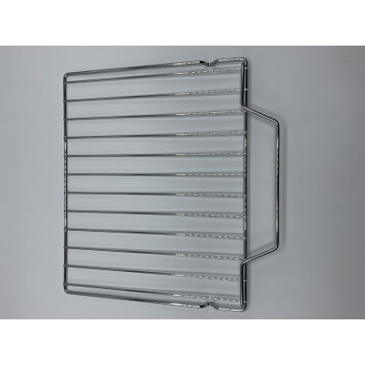 Thetford Duplex XL Ofenrost