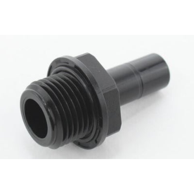 W4 Stem Adaptor Male 3/8" BSP - 12mm