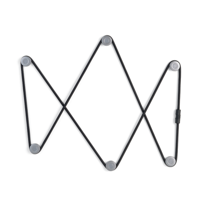 Fawo Utility-Rack-Kit