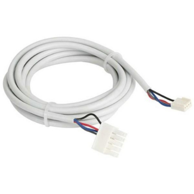 Truma Power-Wahlkabelbaum 9-polig