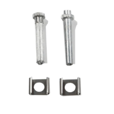 2 Spring Holder - Remistar Spare