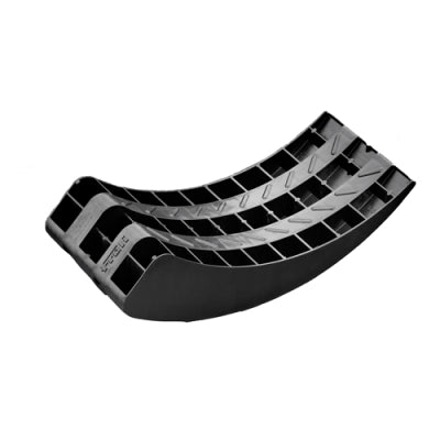 Niveleur de roue ronde Maypole Froli