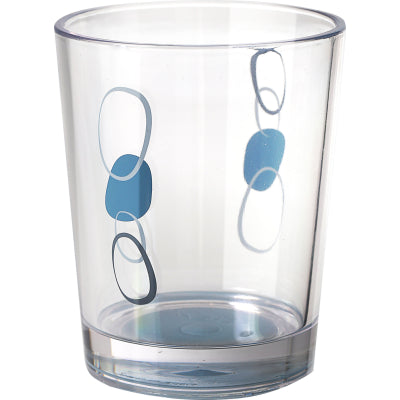 Verre Brunner Cascade SAN 30cl
