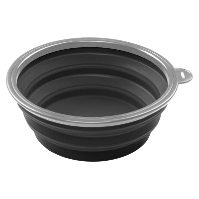 Brunner Bowlin Foldaway 25L bowl