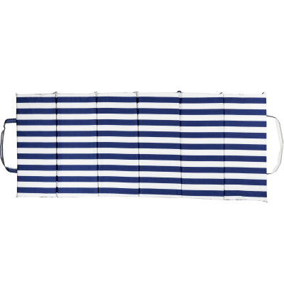 Brunner Grenada Beach Mat