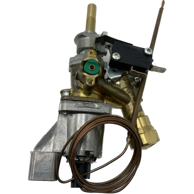 Dometic Thermostat Gaz Four Gril RMT 76/8XX