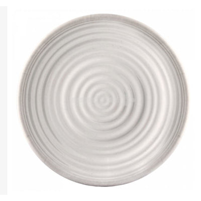 Brunner Savana 26cm Dinner Plate