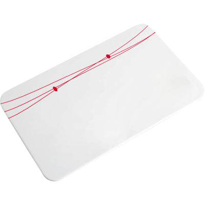 Brunner Cosmic Cutting Board