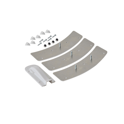 Kit de montage Maxview VuQube 2