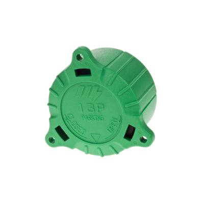 Maypole Green Cap to suit MP128
