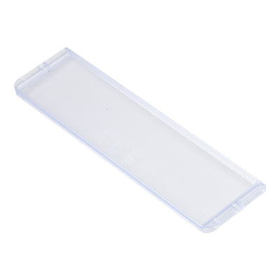 Dometic Salatknacker