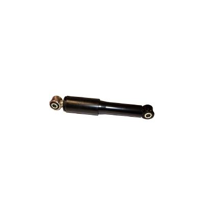AL-KO Shock Absorber
