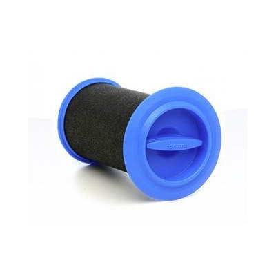 Truma Ultraflow Ersatzfilter