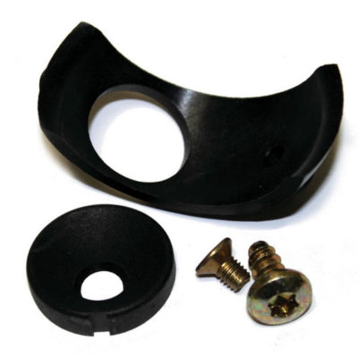 Kit de patins de friction AL-KO 3004