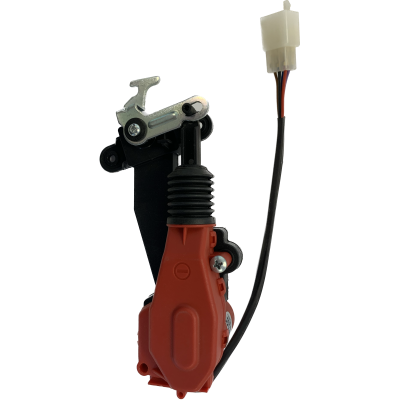Hartal Servomotor für Zentralverriegelung links/h