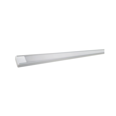 BARRE LED Dimatec 1000 mm 12V T/S 3000K