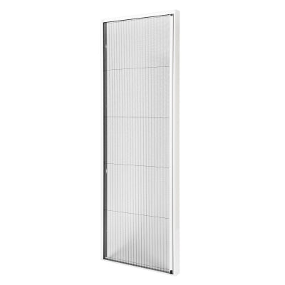 Horrex Flyscreen-Türbausatz 1935x650x58