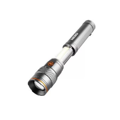 NEBO Franklin Slide RC Torch