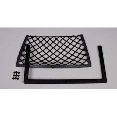 Porte-revues Reimo 415 x 210 mm