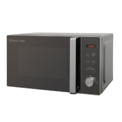 Russell Hobbs Microwave