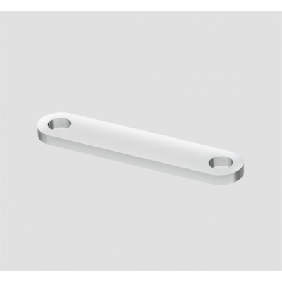 Truma 2mm Abstandshalter für Bügelgurt