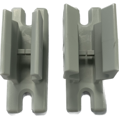 Jeu de manivelles Dometic