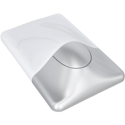 Fawo Lampe de toit halogène Magma