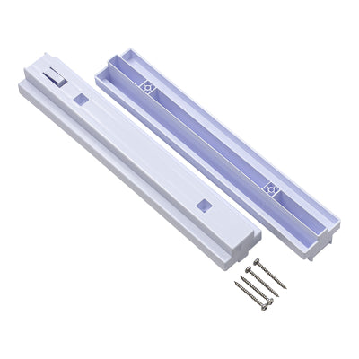 Dometic Befestigungsstange für Crisper