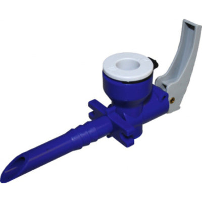 Robinet de vidange Reich UniQuick