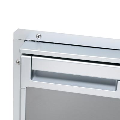 Dometic CR50 Standard-Montagerahmen