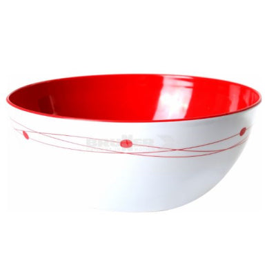 Saladier Cosmic 23,5 cm Brunner