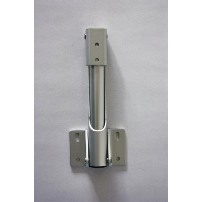 Fawo Tischplattenhalter