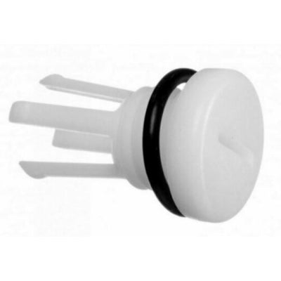 Truma Carver Warmwasserbereiter-Ablassstopfen