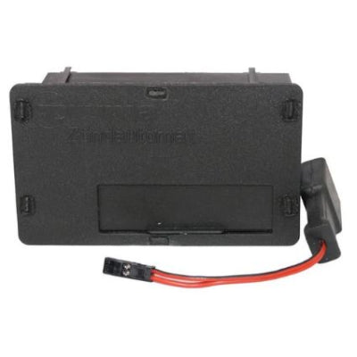 Automatischer Zünder für Truma-Raumheizung