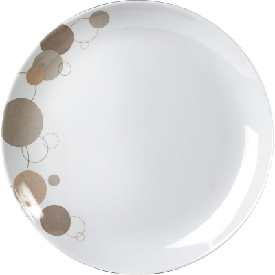 Brunner Pepita 20cm Side Plate