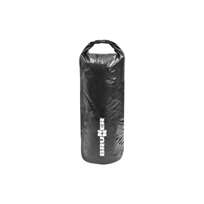 Brunner Dryzak Large Waterproof Bag