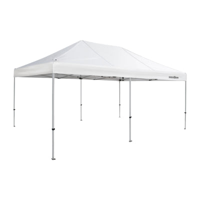 Brunner Zebò Enjoy 2.0 3x6m Gazebo