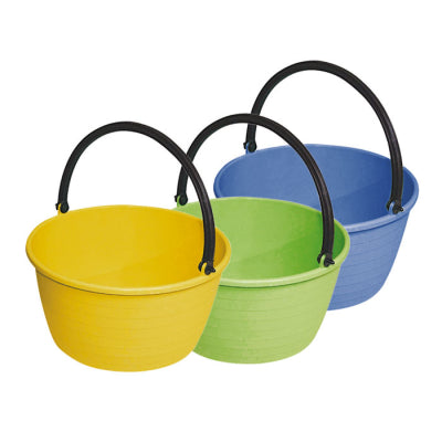 Brunner Vinis 14L Bucket