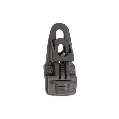 Brunner Tarpclip for Tent Mats